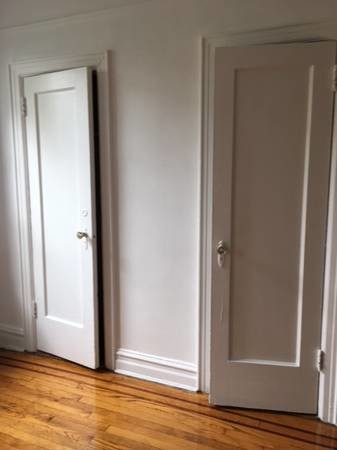 Building Photo - 84 STREET