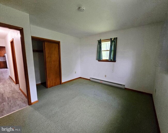 Building Photo - 415 Schuylkill Mountain Rd