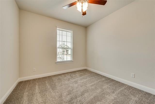 Building Photo - 6113 Brunswick Dr