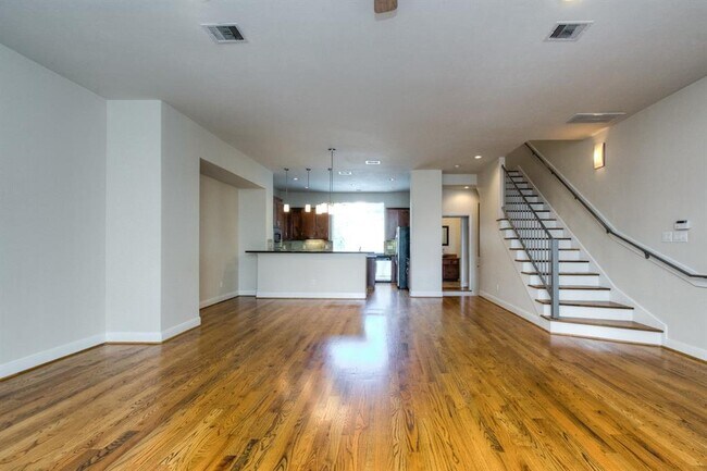 Building Photo - 6909 Staffordshire