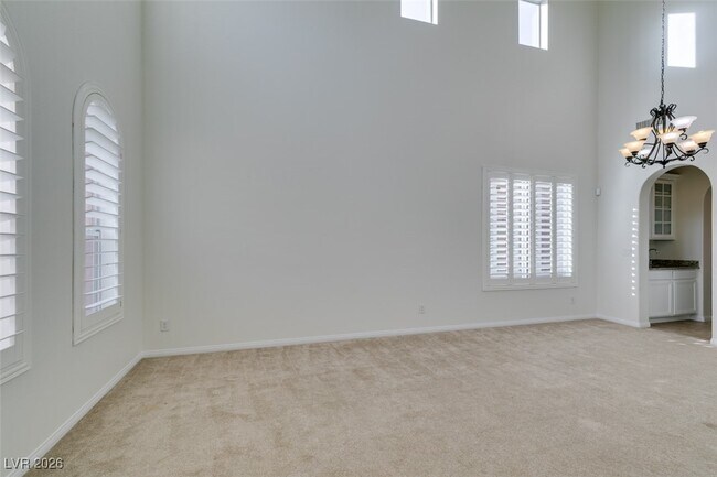 Building Photo - 8676 Moreno Mountain Ave