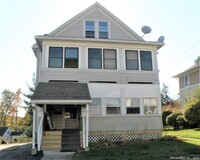 Building Photo - 242 High St