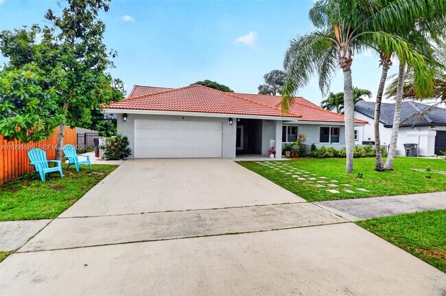 Building Photo - 9592 Majestic Way