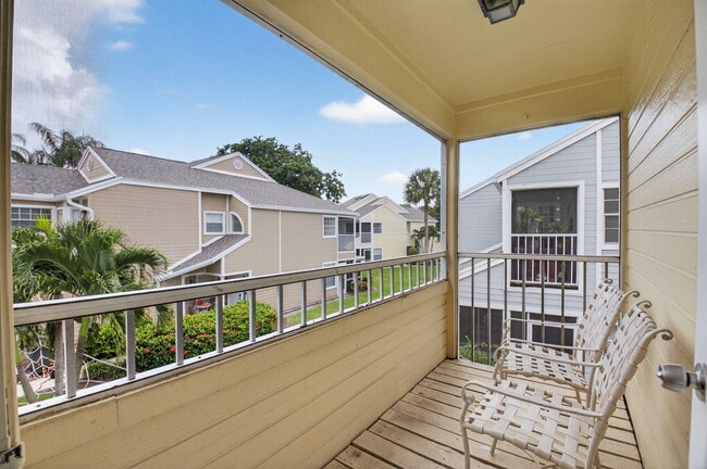 Building Photo - 5328 Buckhead Cir