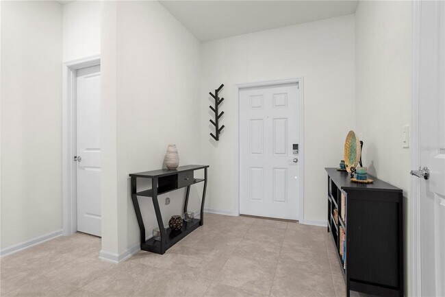 Building Photo - 884 Laurel Vw Wy