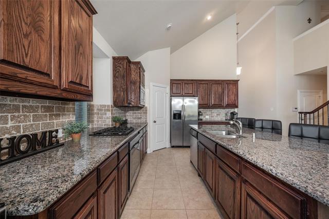 Building Photo - 14104 Sparrow Hill Dr