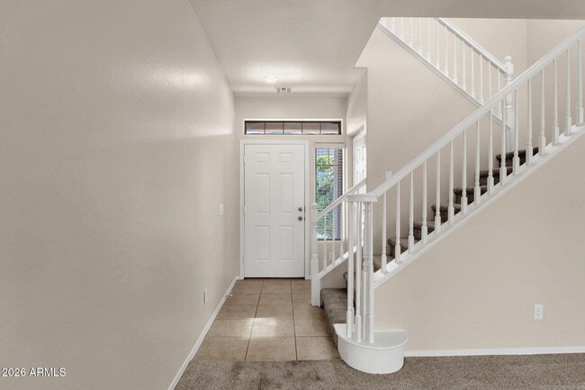 Building Photo - 3074 S Southwind Dr
