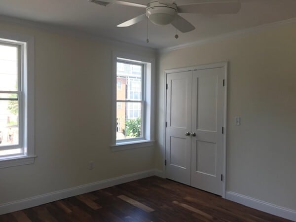 Building Photo - 1008 Tremont St