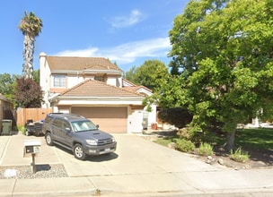 Building Photo - 85 Duckhorn Pl