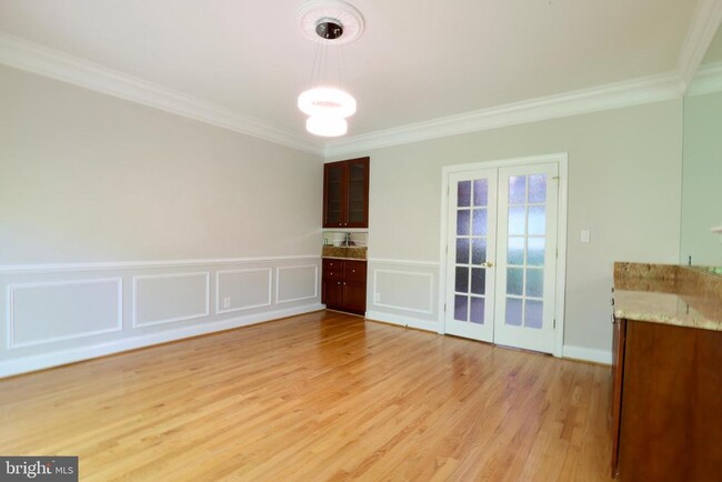 Building Photo - 1310 Forestwood Dr