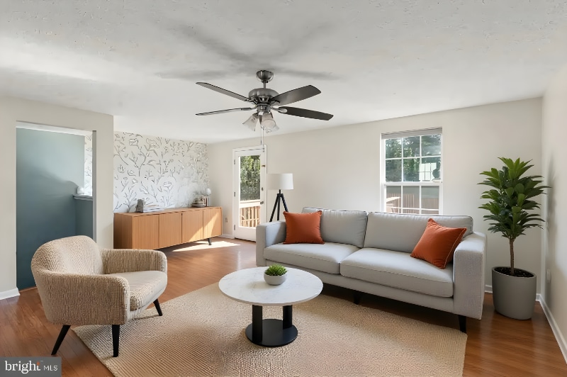 Building Photo - 1310 Germander Dr