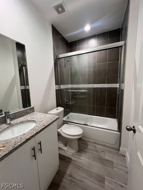 Building Photo - 6006 Joy Ct