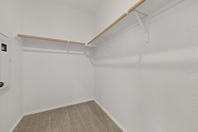 Building Photo - 1108 Nesting Bird Dr