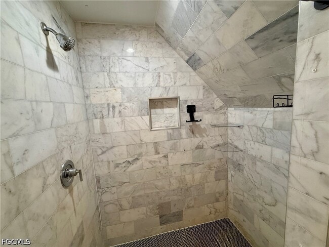 Building Photo - 18422 Huckleberry Rd