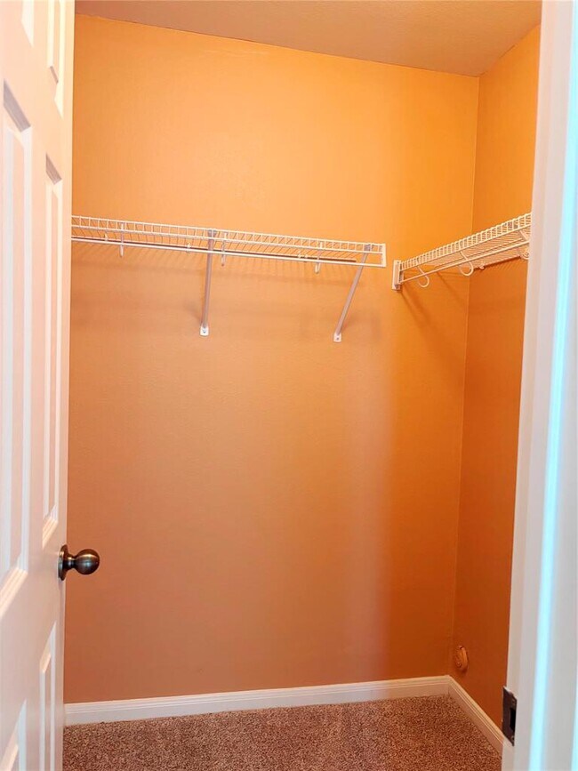 Building Photo - 4116 Meadow Bluff Way