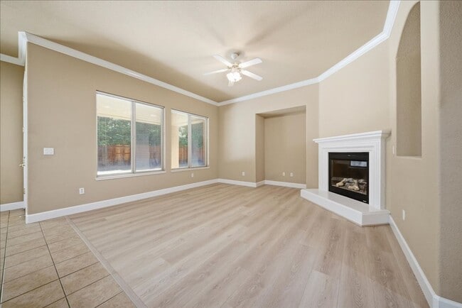Building Photo - 4319 Cadee Ct