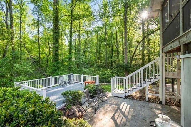 Building Photo - 117 Ashley Rd