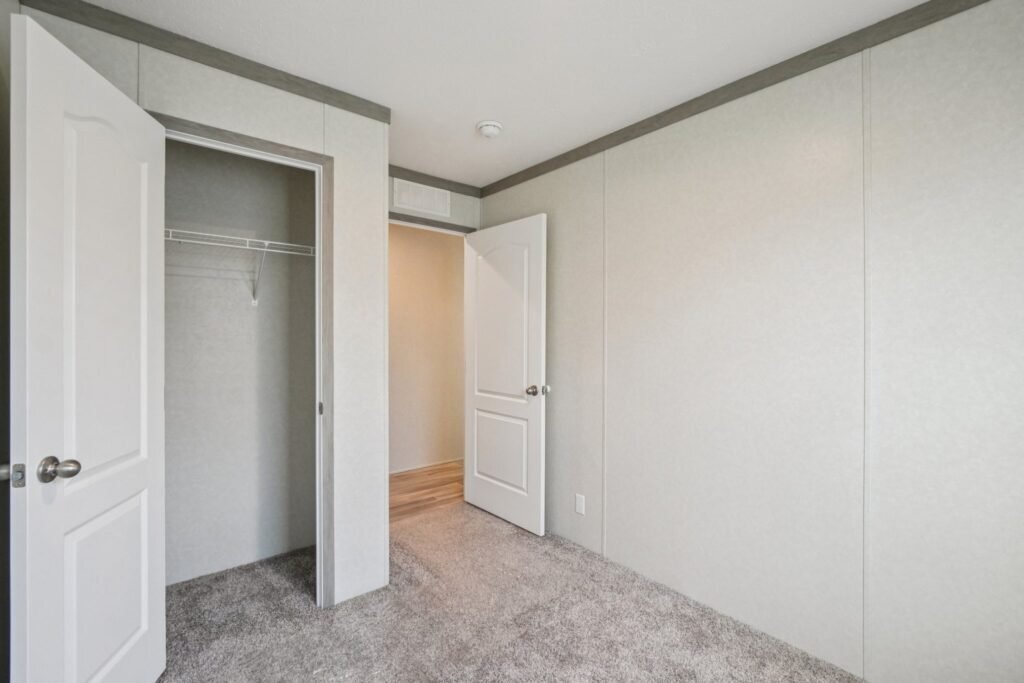 Building Photo - 1197 Ironstone Ln