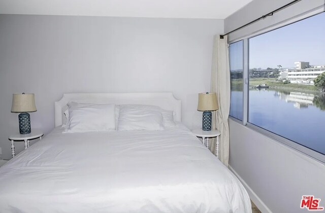 Building Photo - 6400 Pacific Ave