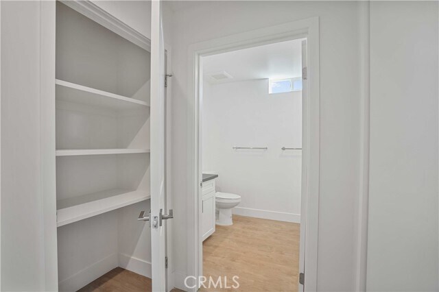 Building Photo - 8750 Sepulveda Blvd