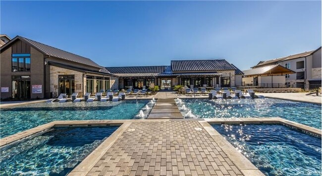 Building Photo - 6001 Ed Bluestein Blvd