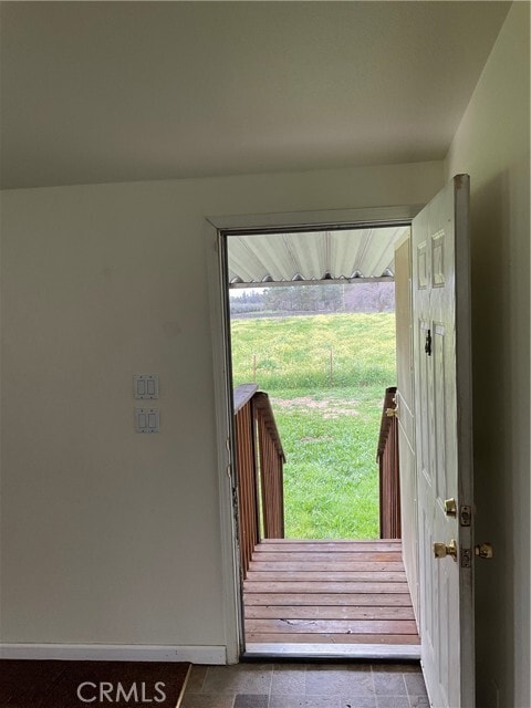 Building Photo - 2804 Kirkwood Rd