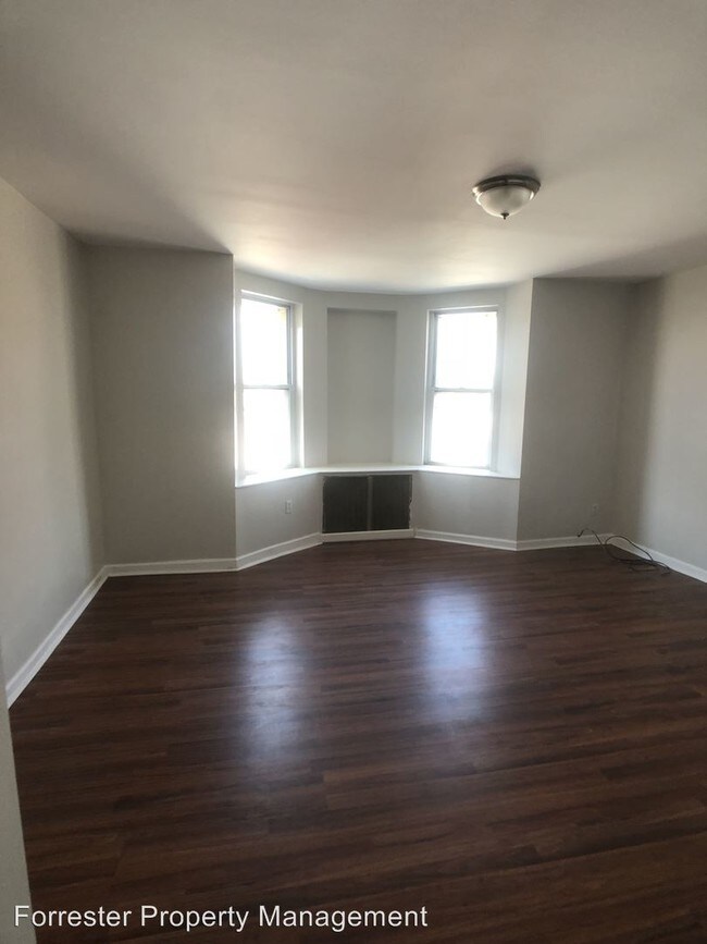 Building Photo - 1703 S 19th St