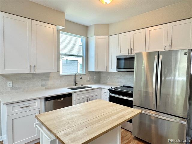 Building Photo - 1730 Lake Shore Pl