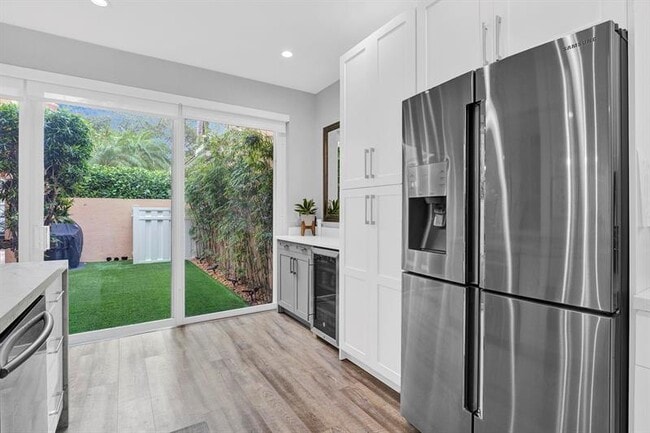 Building Photo - 1546 Yellowheart Way