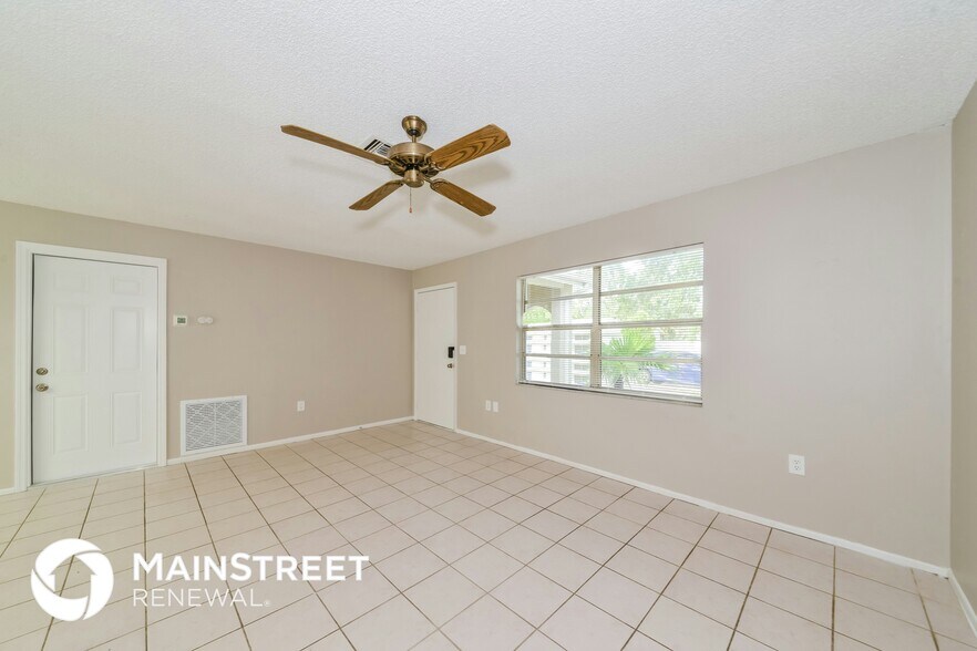 Building Photo - 3299 Lalani Blvd