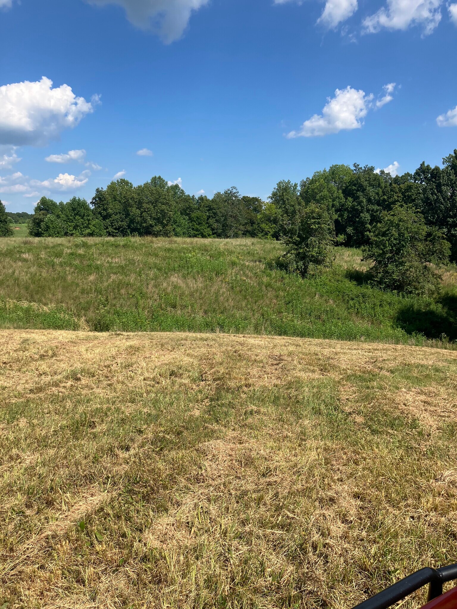 Building Photo - 440 Wade Rd