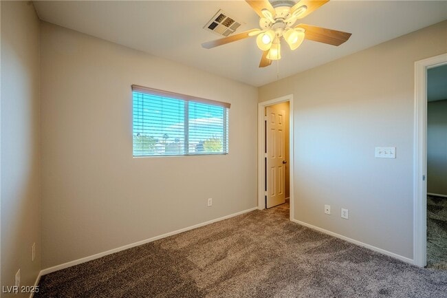 Building Photo - 5283 Broadlake Ln