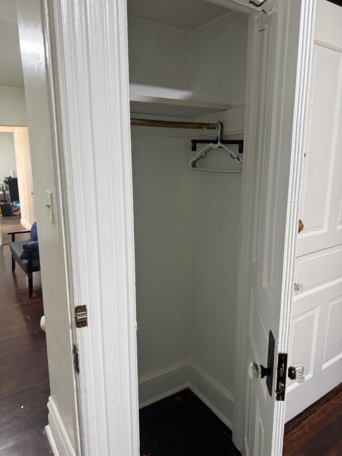 Building Photo - 1552 Mineral Spring Rd