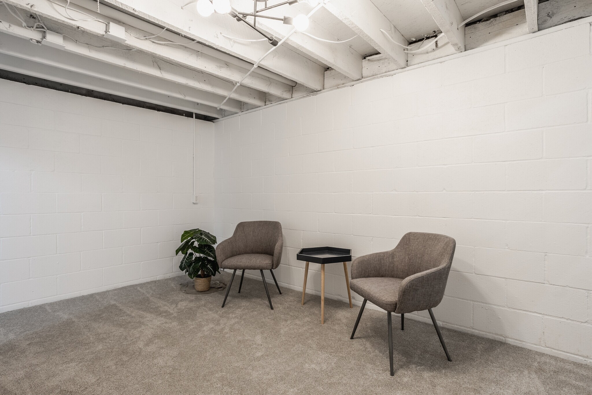 Building Photo - 1309 Spann Ave