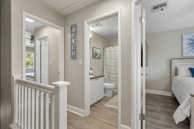 Building Photo - 92-1502 Aliinui Drive