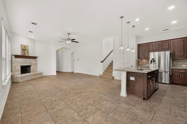 Building Photo - 105 Martino Trail
