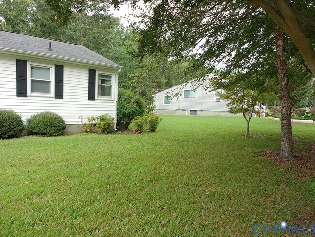 Building Photo - 3284 Chickahominy Rd