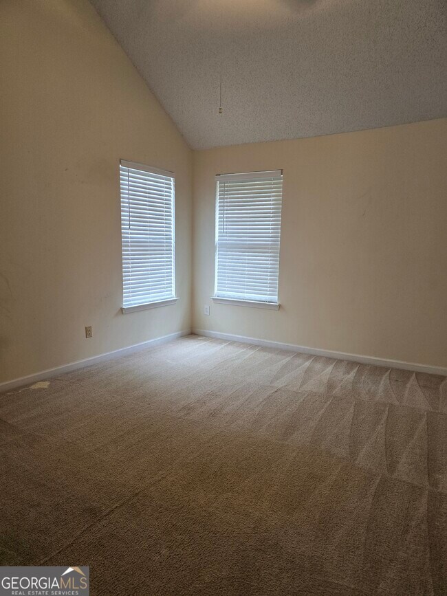 Building Photo - 5195 Miller Woods Trail