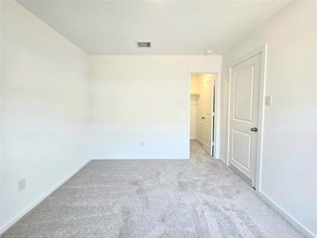 Building Photo - 26818 Zebra Grass Dr