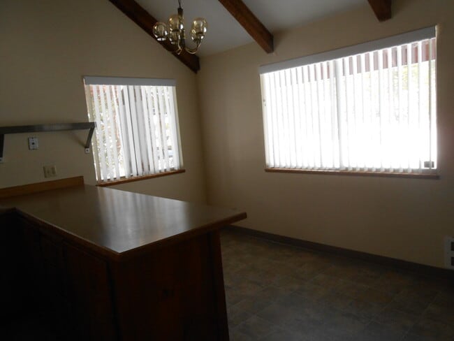 Building Photo - 17297 Golden Eye Dr