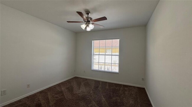 Building Photo - 3929 Shawn Cir