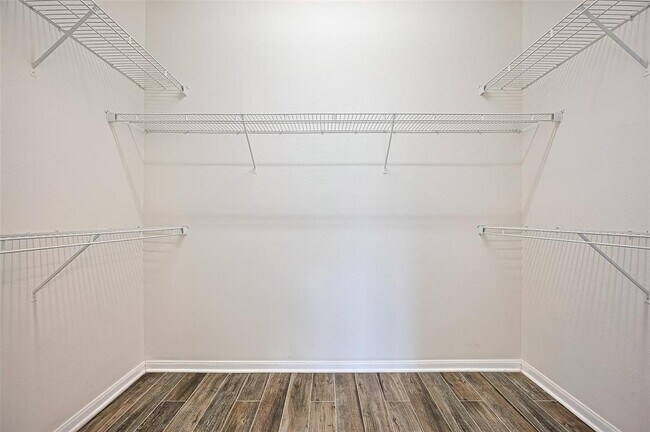Building Photo - 20531 Keegans Ledge Ln