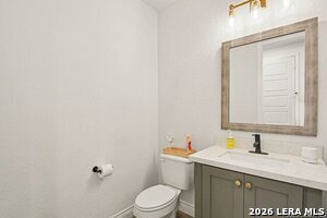 Building Photo - 9003 Raven Pointe