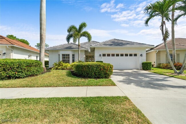 Building Photo - 7112 Falcons Glen Blvd