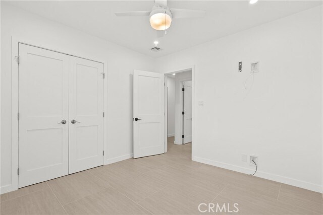 Building Photo - 10144 Gaviota Ave