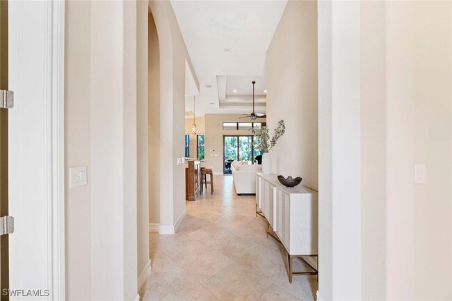 Building Photo - 6255 Brunello Ln