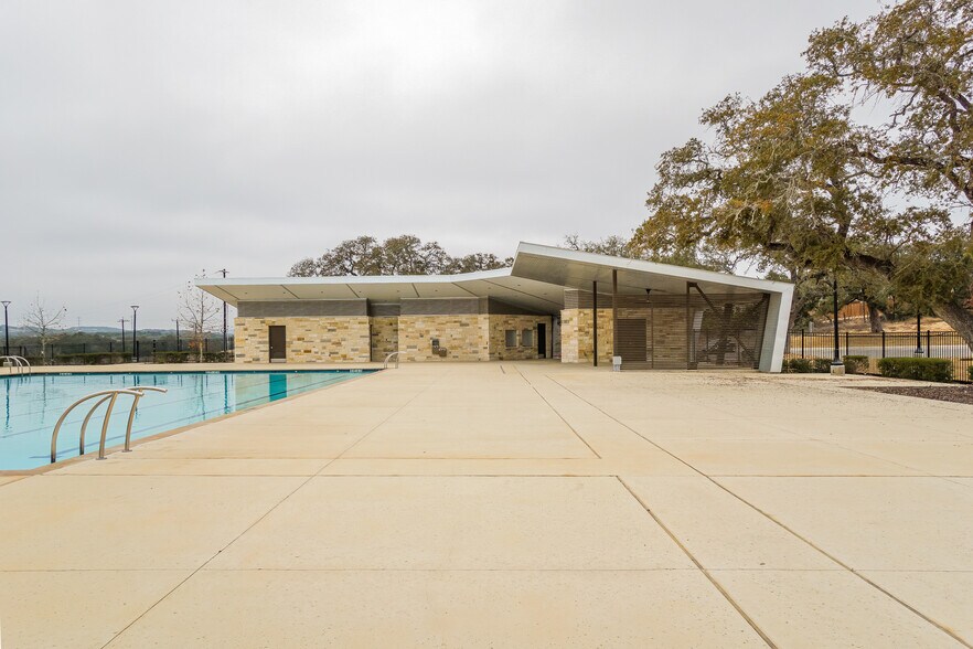 Building Photo - 5754 Companion Lp