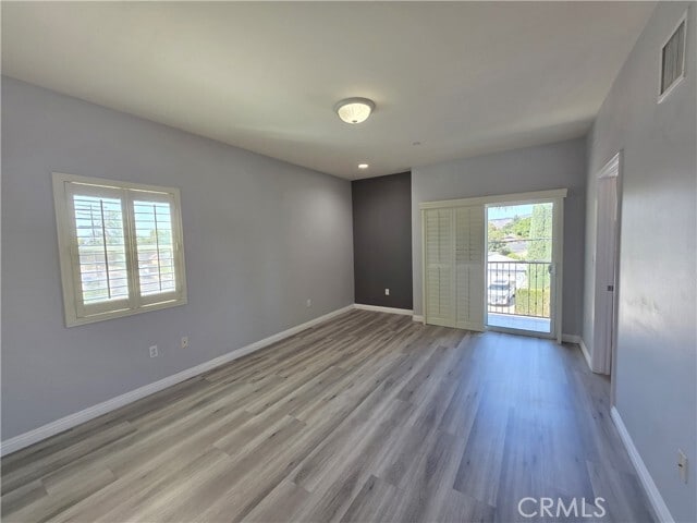 Building Photo - 18338 Rayen St