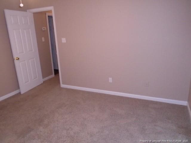 Building Photo - 5486 Bush Ct
