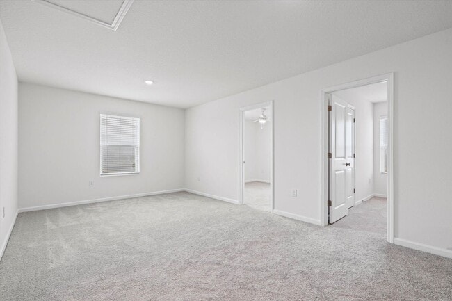 Building Photo - BRAND NEW CONSTRUCTION!